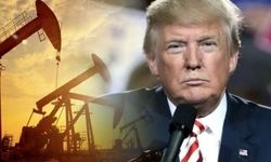 سی‌ان‌ان: دولت ترامپ غافلگیر شده است