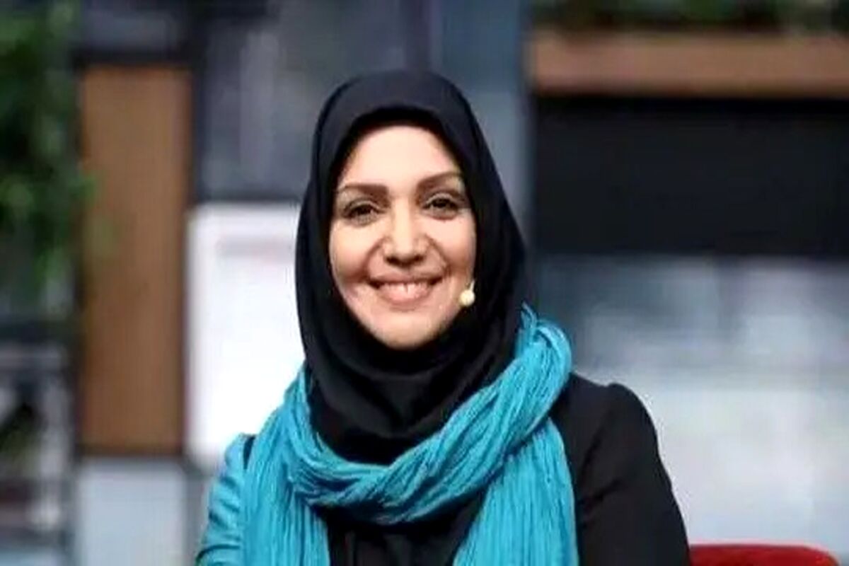 الهام پاوه نژاد: به وطنم برمی گردم؛ چند سال زنده ماندن در آوارگی هیچ فضیلتی ندارد
