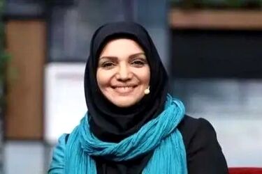 الهام پاوه نژاد: به وطنم برمی گردم؛ چند سال زنده ماندن در آوارگی هیچ فضیلتی ندارد
