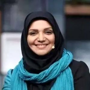 الهام پاوه نژاد: به وطنم برمی گردم؛ چند سال زنده ماندن در آوارگی هیچ فضیلتی ندارد