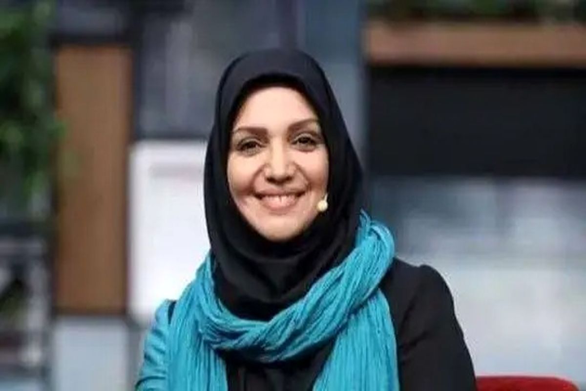 الهام پاوه نژاد: به وطنم برمی گردم؛ چند سال زنده ماندن در آوارگی هیچ فضیلتی ندارد