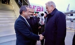 دستور کار مذاکرات با مقامات روسیه چیست؟