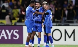 سه ستاره خارجی استقلال درخواست فسخ دادند