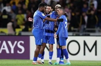 سه ستاره خارجی استقلال درخواست فسخ دادند