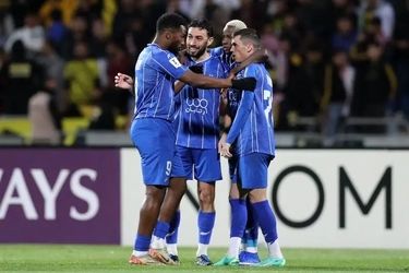 سه ستاره خارجی استقلال درخواست فسخ دادند