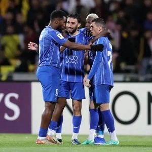 سه ستاره خارجی استقلال درخواست فسخ دادند