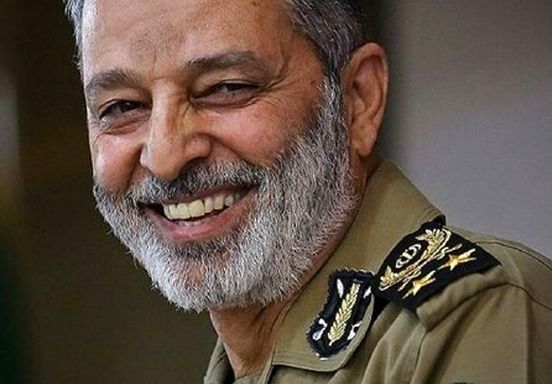 سرلشکر موسوی: به دوام آتش بس تردید داریم و برای پاسخ به هر تجاوزی آماده ایم