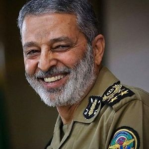سرلشکر موسوی: به دوام آتش بس تردید داریم و برای پاسخ به هر تجاوزی آماده ایم