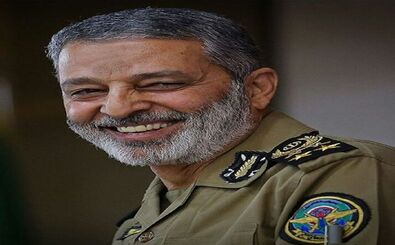 سرلشکر موسوی: به دوام آتش بس تردید داریم و برای پاسخ به هر تجاوزی آماده ایم