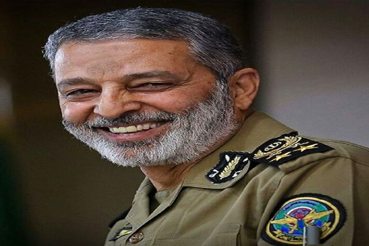سرلشکر موسوی: به دوام آتش بس تردید داریم و برای پاسخ به هر تجاوزی آماده ایم