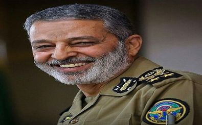 سرلشکر موسوی: به دوام آتش بس تردید داریم و برای پاسخ به هر تجاوزی آماده ایم