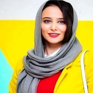 عصبانیت الناز حبیبی از جمله مجری پرحاشیه صداوسیما
