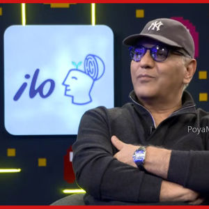 مهران مدیری برای مهمانی یک ساعته ۱۲میلیارد گرفت!