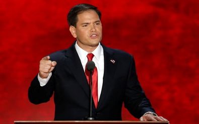 فاش شدن هدف اصلی حمله بعدی اسرائیل به ایران/ ویدئو
