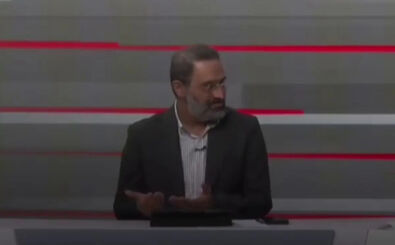 مهمانانی که خودشان هم نمی‌دانستند چرا به صداوسیما آمده‌اند/ ویدئو