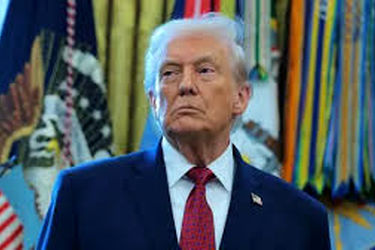 سایه جنگ روی اعتراضات ایران/ تهدید ترامپ علیه ایران چقدر جدی است؟