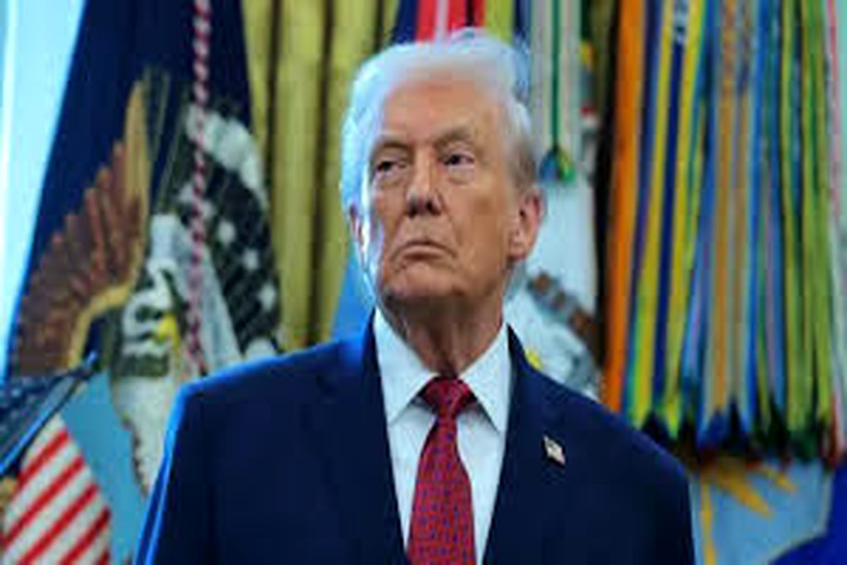 سایه جنگ روی اعتراضات ایران/ تهدید ترامپ علیه ایران چقدر جدی است؟