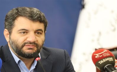 ورود خودرو‌های مناطق آزاد با پلاک ملی امکان پذیر شد

