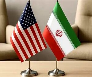 ادعای CNN درباره علت تعویق مذاکرات در سوئیس