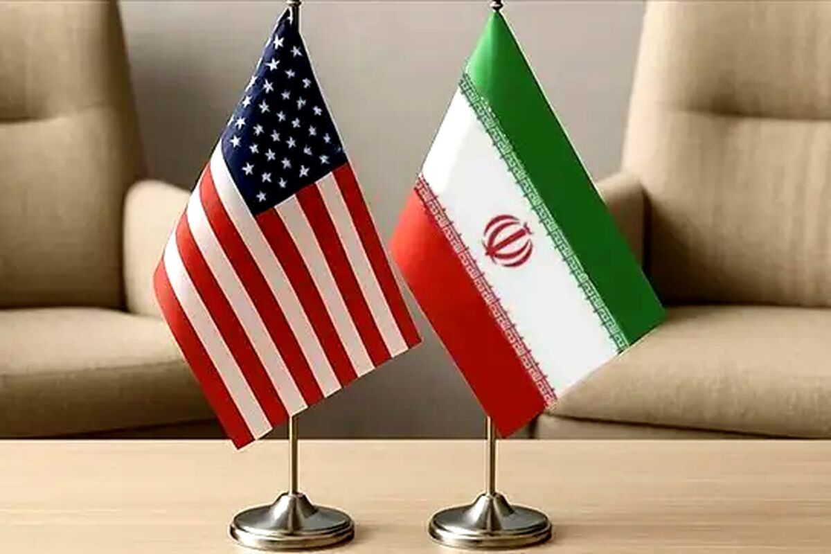 ادعای CNN درباره علت تعویق مذاکرات در سوئیس