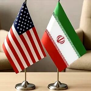 ادعای CNN درباره علت تعویق مذاکرات در سوئیس