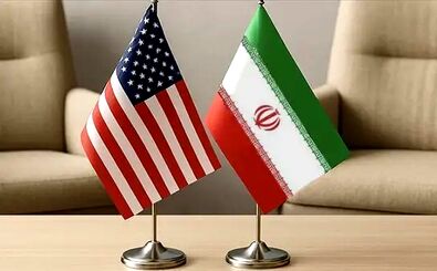 ادعای CNN درباره علت تعویق مذاکرات در سوئیس