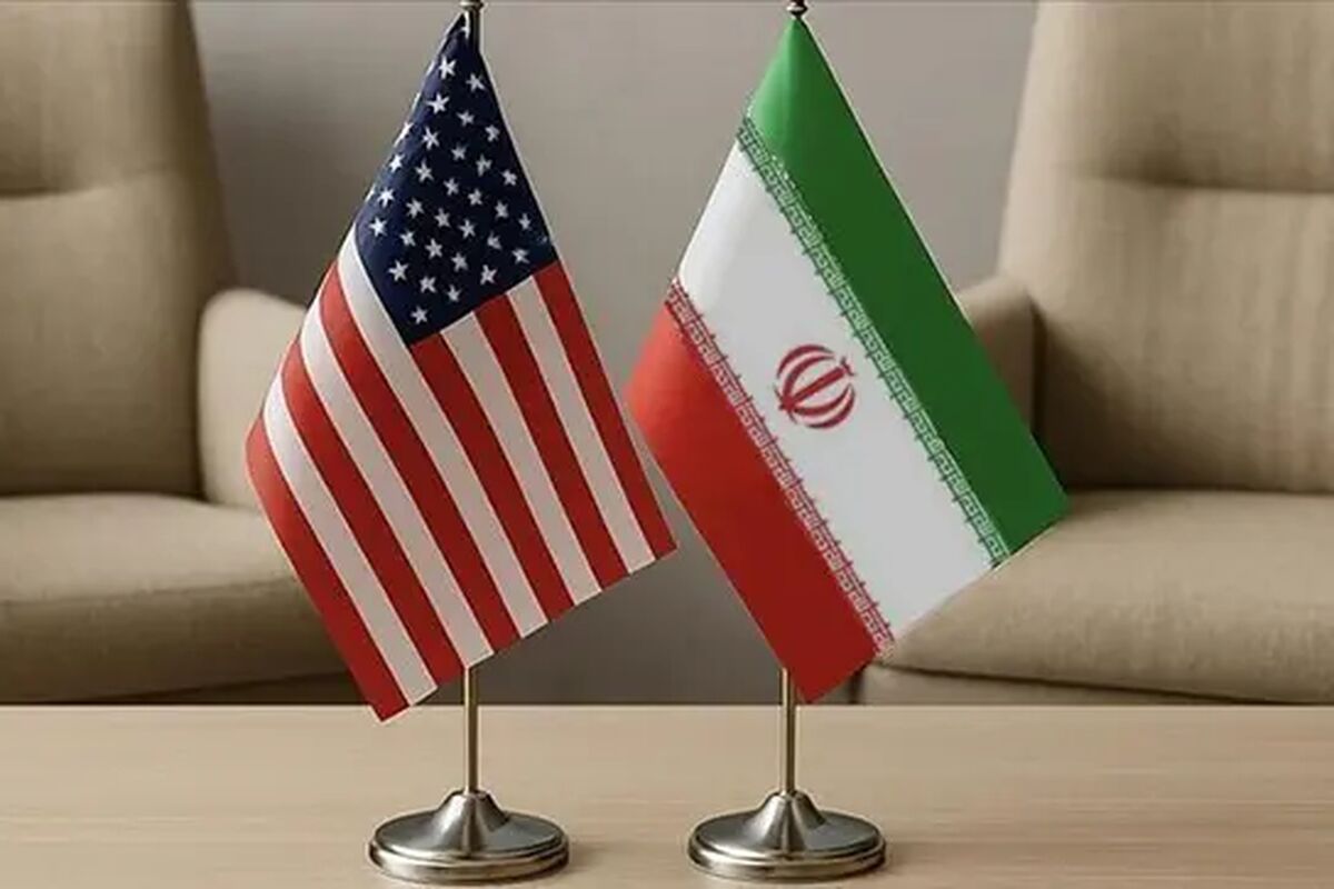 ادعای CNN درباره علت تعویق مذاکرات در سوئیس