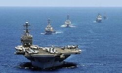 آمریکا چه زمانی حمله خواهد کرد؟/ رسانه‌های آمریکایی: شاید ۲۴ ساعت آینده!