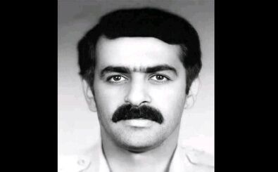 عباس زریباف؛ نفوذی منافقین در سپاه پاسداران که بود؟/ ویدئو