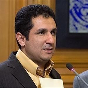  رفتارهای زاکانی لات‌منشانه و کوچه‌بازاری است