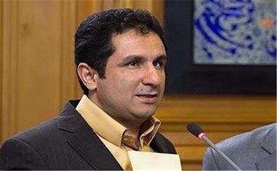  رفتارهای زاکانی لات‌منشانه و کوچه‌بازاری است