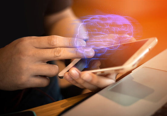 مراقبت‌های مهم روزانه برای بهبود سلامت روان/ این توصیه‌ها را جدی بگیرید