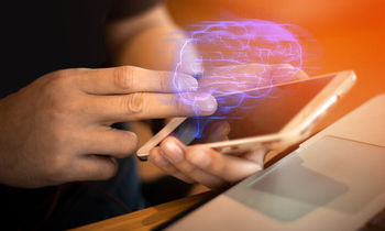 مراقبت‌های مهم روزانه برای بهبود سلامت روان/ این توصیه‌ها را جدی بگیرید