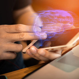 مراقبت‌های مهم روزانه برای بهبود سلامت روان/ این توصیه‌ها را جدی بگیرید