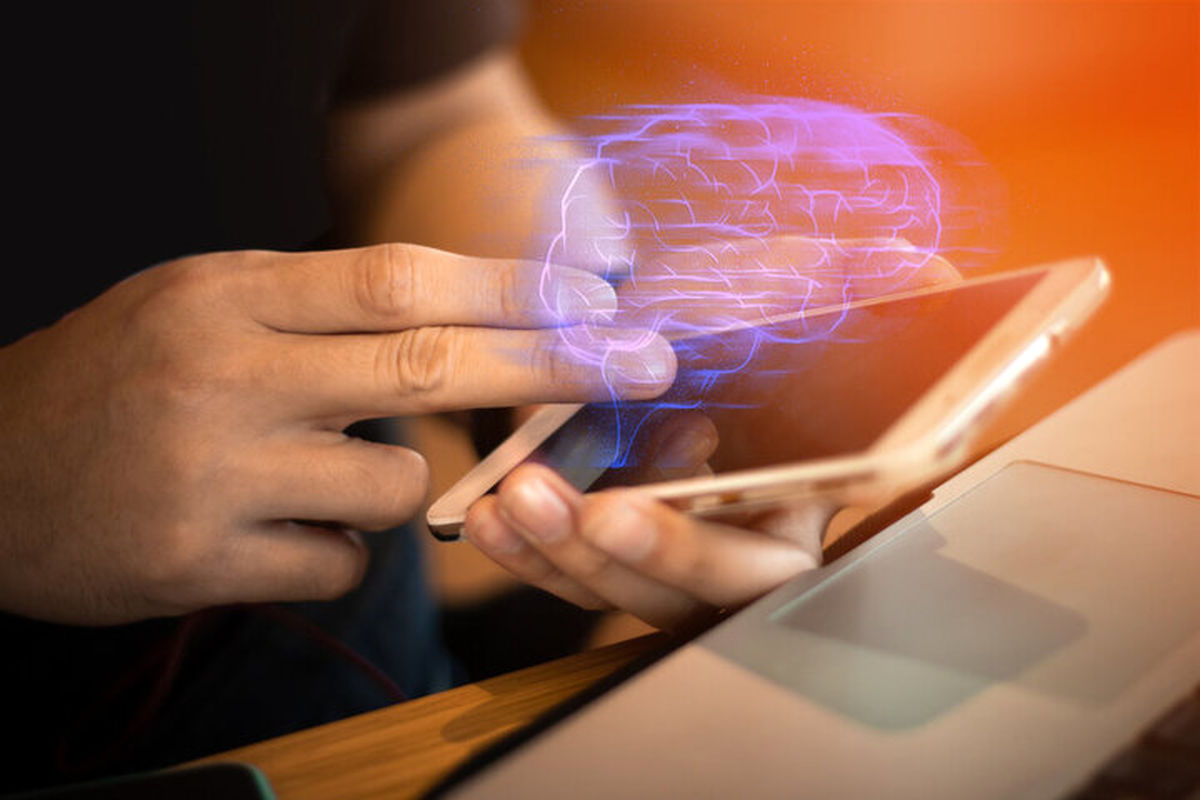 مراقبت‌های مهم روزانه برای بهبود سلامت روان/ این توصیه‌ها را جدی بگیرید