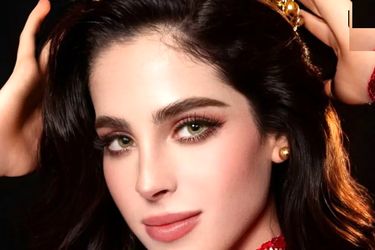 ملکه زیبایی جهان در سال ۲۰۲۵ انتخاب شد/ عکس