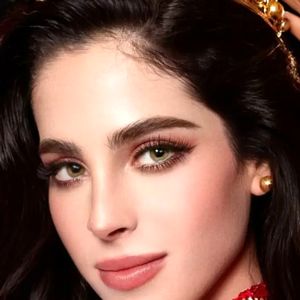 ملکه زیبایی جهان در سال ۲۰۲۵ انتخاب شد/ عکس