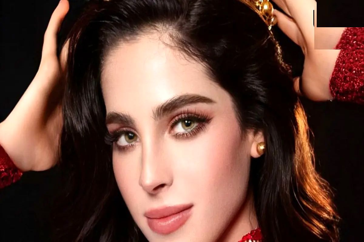 ملکه زیبایی جهان در سال ۲۰۲۵ انتخاب شد/ عکس