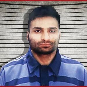 زنی که ۶ ماه در کمد خانه «سعید وحشت» حبس بود