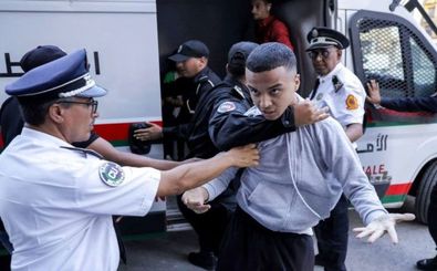 چگونه نسل z دنیا را تکان داد؟