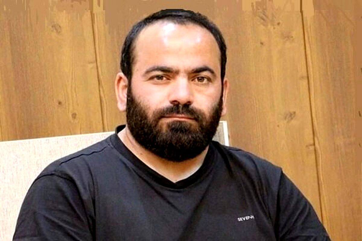 بانک آینده منحل شد، همین؟! پس پول ها کجاست؟/ ویدئو