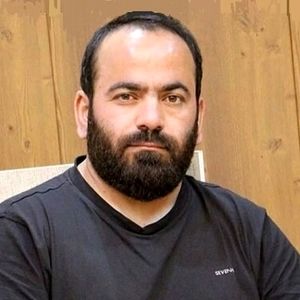 بانک آینده منحل شد، همین؟! پس پول ها کجاست؟/ ویدئو