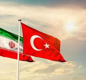 ترکیه از گاز ایران دست می‌کشد؟