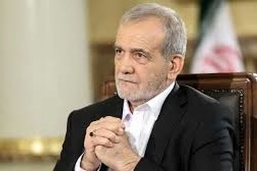 احتمال ترور پزشکیان توسط مافیا/ ویدئو