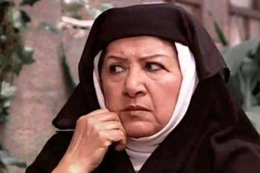 بازیگر زن سرشناس در خانه اش به قتل رسید