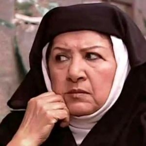 بازیگر زن سرشناس در خانه اش به قتل رسید