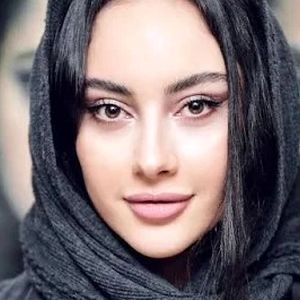  ترلان پروانه و شروین حاجی پور در کافه!/ عکس