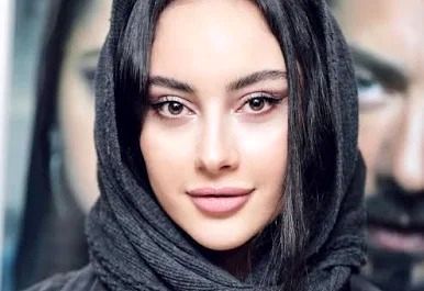  ترلان پروانه و شروین حاجی پور در کافه!/ عکس