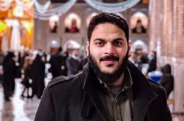 سلب تابعیت خواننده بحرینی به خاطر تمجید از ایران!/ ویدئو