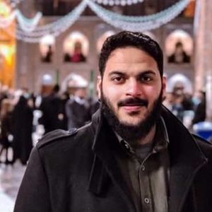 سلب تابعیت خواننده بحرینی به خاطر تمجید از ایران!/ ویدئو